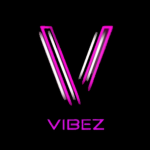 Vibez Bloodline