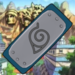 [SB]Leaf Village