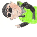 EpicGamerChris's[Superrobloxgamer2016]Club
