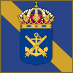 Sνenska Marinen