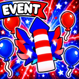 [🎉EVENT!] Soccer Training⚽💥 icon