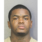 xxxtentcion