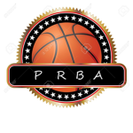 [PRBA] Pro Roblox Basketball Association