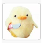 DoddleBob_YeeT's group for peeps