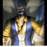Hanzo Fan Group