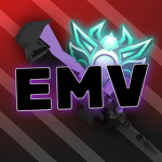 EMV | Empyrean Vanguard
