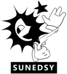 STUDIO P-B
