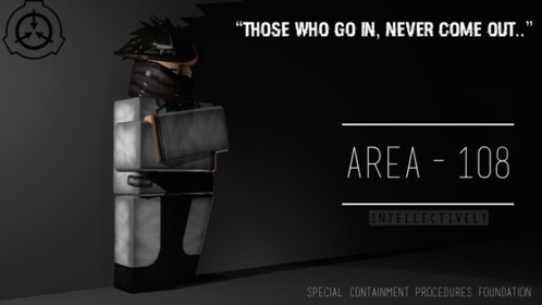 [SCP:F] fat