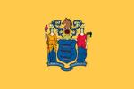Robbinsville Township