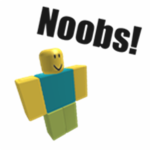Noobish Noobies