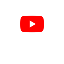 My YouTube Video Making Hub!