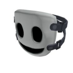 gabrys660