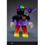 Blaze_Nation