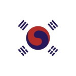 The Empire of Korean 漢城部