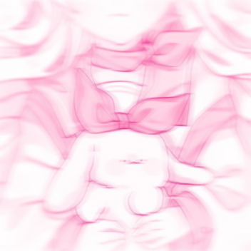 *:･ﾟ✧*:･ﾟ✧