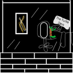 The Turtle Devs