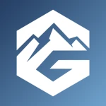 Greendale Rôleplay Group Thumbnail