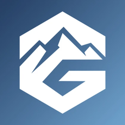 Greendale Rôleplay Roblox group icon