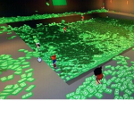 List's DHC