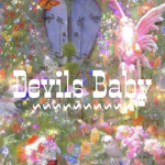Devils baby