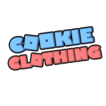 Cookie Clothing Roblox