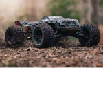 the rc squad