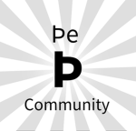 Þe "Þ" Community