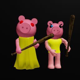 Cousin [ALPHA]