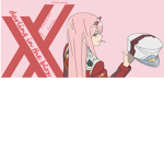 Meme is everything