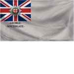 British Coldstream                    Guards