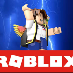Lucky Boatdodo