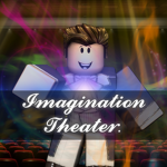 Imagination Theater