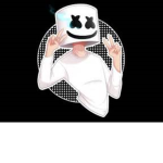 Marshmallows Fans