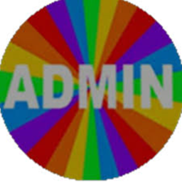 FREE ADMIN