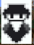 Team c00lkidd Join Today!!!!!!!!!1