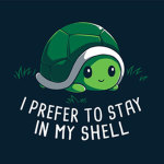 ILikeTinyTurtles