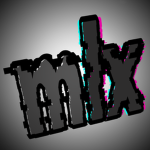 MENTALX