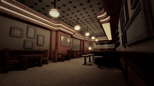 [UPDATE 1.0v] Some arm wrestling game