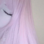 ୨ little lolita !! ୧
