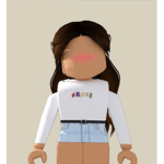 IIgamingwithrosieII
