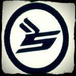 solitaryclique