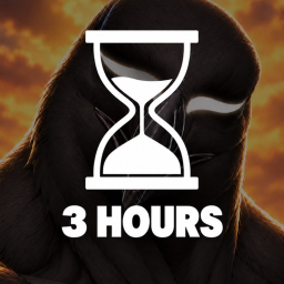 Previous icon game thumbnail