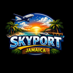 Skyport Jamaica Airport