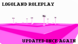 LogoLand RP 