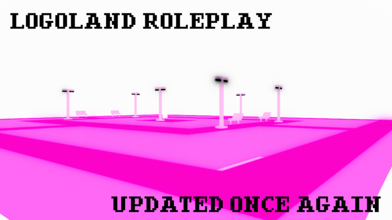 Thumbnail removed
