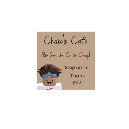 Chase's Cafe