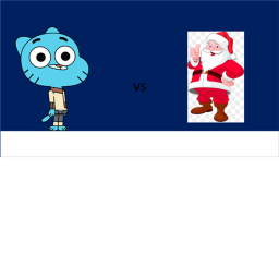 survive gumball and darwin the killers