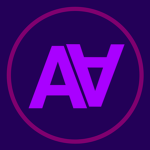 ArcaneArcade