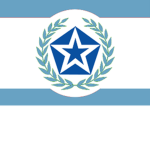 The United Nations | Las Naciones Unidas
