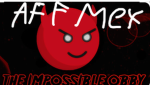 affmex